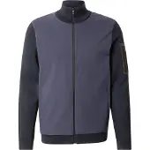 BOSS Kn_Momentum-X Hy - Navy - XL