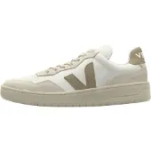 Veja V-90 - White - 36