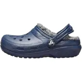 Crocs Classic Lined Klompit