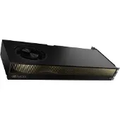 Nvidia RTX PRO 5000 Blackwell, RTX PRO 5000, 48 GB, GDDR7, 512 bittiä, 7680 x 4320 pikseliä, PCI Express x16 5.0