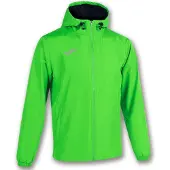 Joma Elite Viii Takki