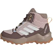 Adidas Terrex Ax4r Mid Rain.rdy Vaelluskengät