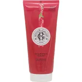 Roger & Gallet Gingembre Rouge Suihkugeeli 200 ml