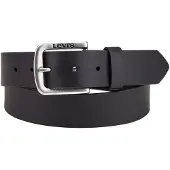 Levis Accessories Vyö musta