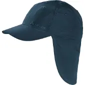 Vaude Sahara Iv Lippis