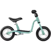 Puky LR M potkupyörä, aqua green