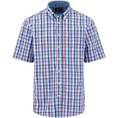 Fynch&Hatton 15075410 Pitkähihainen Kauluspaita