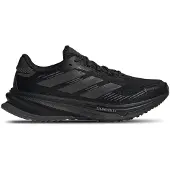 Adidas Supernova Rise Gtx W - Black - 36 2/3