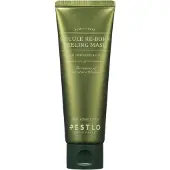 Pestlo Spicule Re-born Peeling Mask - 120 g