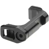 Action Army AAP01 Extended Mag Release