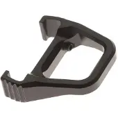 Action Army Aap01 Cnc-latausrengas