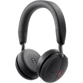 Dell WL5024 Pro langaton headset
