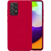 dbramante1928 – Greenland Galaxy A52/A52S CNDY RED (GL52CARE1355)