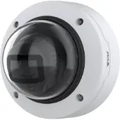 Axis – P3278-LV (03154-001)