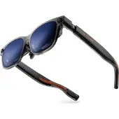 Viture XR Luma Ultra