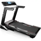 Christopeit Sport Juoksumatto TM 5000S