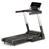 Reebok A2.0 Treadmill