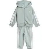 Adidas Essentials Jogger Aseta