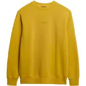 Superdry Micro Logo Collegepaita