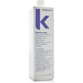 Kevin Murphy Blonde.angel Treatment 1000 Ml Hiushoito