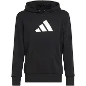 Adidas Glam Graphic Huppari