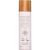 Inika Organic Phyto-Active Rosewater Micellar 120 ml