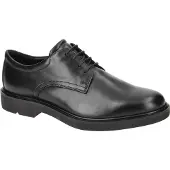 Ecco Metropole London - Black - 41