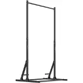 Marbo-sport Monitoiminen valmentaja Marbo SG-13 (1007376)
