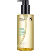 MISSHA Super Off Dryness Off Cleansing Oil 305 ml