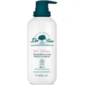 Dr. Tree - Dermoprotector Pieles Sensibles Gel Íntimo 400 Ml