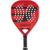 Bullpadel Xplo Comfort 2025 Padelmaila