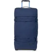 Eastpak TRANSIT'R M matkalaukku, Monotone Navy