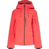Oakley Apparel Wcanopy Insulated Takki