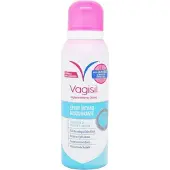Vagisil intiimi deodoranttisuihke 125ml