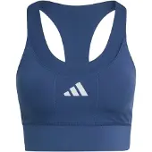 Adidas Adi365 Running Pocket Keskivahva Urheiluliivit