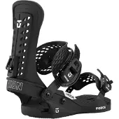 Union Force Classic Black S