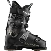 Salomon Sense 80 Gw Alppisukset