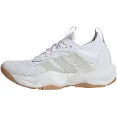 Adidas Rapidmove Adv 2 Lenkkarit