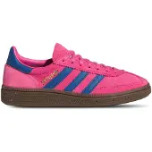 Adidas Originals Handball Spezial J - Pink - 38 2/3
