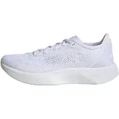 Adidas Treadflow Juoksukengät