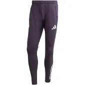 Adidas Manchester United 25/26 Tiro Competition Koulutus Verryttelyhousut