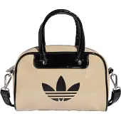 Adidas Adicolor Mini Bowling 2l Olkalaukku