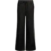Adidas Originals Firebird Den Tp - Black - 152
