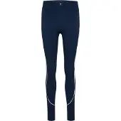 Hummel Pulse Piping Mw Leggingsit