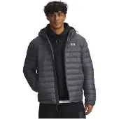 Under Armour Insulate Takki