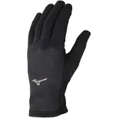 Mizuno Breath Thermo Käsineet