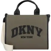 DKNY Hadlee Medium Kangaskassi