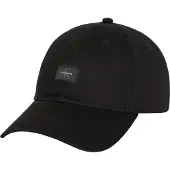 Calvin Klein Monologo Patch Lippis