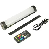 Ridgemonkey Base Lite Ir Valo
