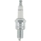 Champion Sytytystulppa OE065/T10